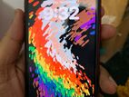 Apple iPhone XR 64GB (Used)