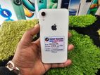 Apple iPhone XR 64gb (Used)