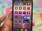 Apple iPhone XR 64gb (Used)