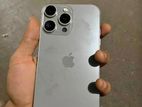 Apple iPhone XR 64gb Converted to 12 (Used)