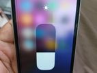 Apple iPhone XR . (Used)