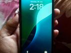 Apple iPhone XR 64gb (Used)