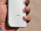 Apple iPhone XR 64gb (Used)