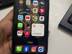 Apple iPhone XR 64GB (Used)