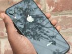 Apple iPhone XR 64gb (Used)