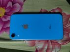 Apple iPhone XR 64Gb (Used)