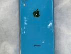 Apple iPhone XR 64GB (Used)