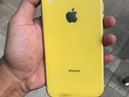 Apple iPhone XR 64gb (Used)