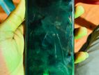 Apple iPhone XR 64GB (Used)