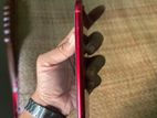 Apple iPhone XR . (Used)