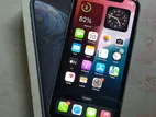 Apple iPhone XR 64GB (Used)