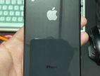 Apple iPhone XR 64GB (Used)