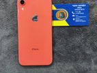 Apple iPhone XR 64GB (Used)