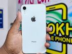 Apple iPhone XR 64GB (Used)