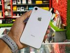 Apple iPhone XR 64GB (Used)