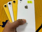 Apple iPhone XR (64Gb) (Used)