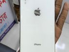 Apple iPhone XR 64GB (Used)