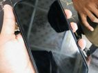 Apple iPhone XR 64GB water resistant (Used)