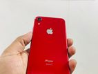 Apple iPhone XR 64gb waterproof (Used)