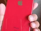 Apple iPhone XR 64gb With box all ok (Used)
