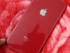 Apple iPhone XR 64GB✅ALLOK ✅LLA (Used)