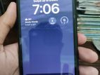 Apple iPhone XR 64GB,BH77% (Used)