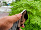 Apple iPhone XR 64gp (Used)