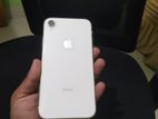 Apple iPhone XR 64gp (Used)