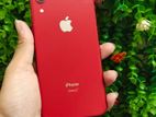 Apple iPhone XR 64hb BH 88% (Used)