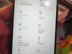 Tecno Spark 20C . (Used)
