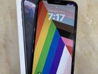 Apple iPhone XR 78% original (Used)