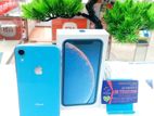 Apple iPhone XR 85%BH Fixedprice (Used)