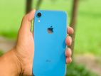 Apple iPhone XR 99.99% fresh (Used)