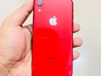 Apple iPhone XR আইফোন (Used)