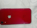 Apple iPhone XR Addition (Used)