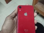 Apple iPhone XR All ok (Used)