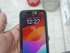 Apple iPhone XR ` (Used)