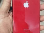 Apple iPhone XR All ok. (Used)