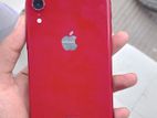 Apple iPhone XR all ok (Used)