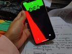 Apple iPhone XR all okh (Used)