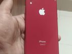 Apple iPhone XR ALL PARTS ORGINAL (Used)