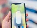 Apple iPhone XR America variation (Used)