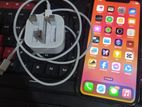 Apple iPhone XR Apple-XR 128 Gb (Used)