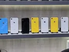 Apple iPhone XR অরিজিনাল (Used)