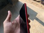 Apple iPhone XR . (Used)