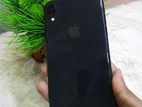 Apple iPhone XR . (Used)