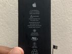 Apple iPhone XR Battery Original (Used)