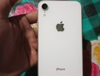 Apple iPhone XR 64gb (Used)