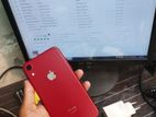Apple iPhone XR BH 88% Authentic (Used)