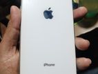 Apple iPhone XR BH89 (Used)